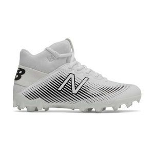 New Balance Freeze LX 2.0 FREEZJW2 Lacrosse Cleats